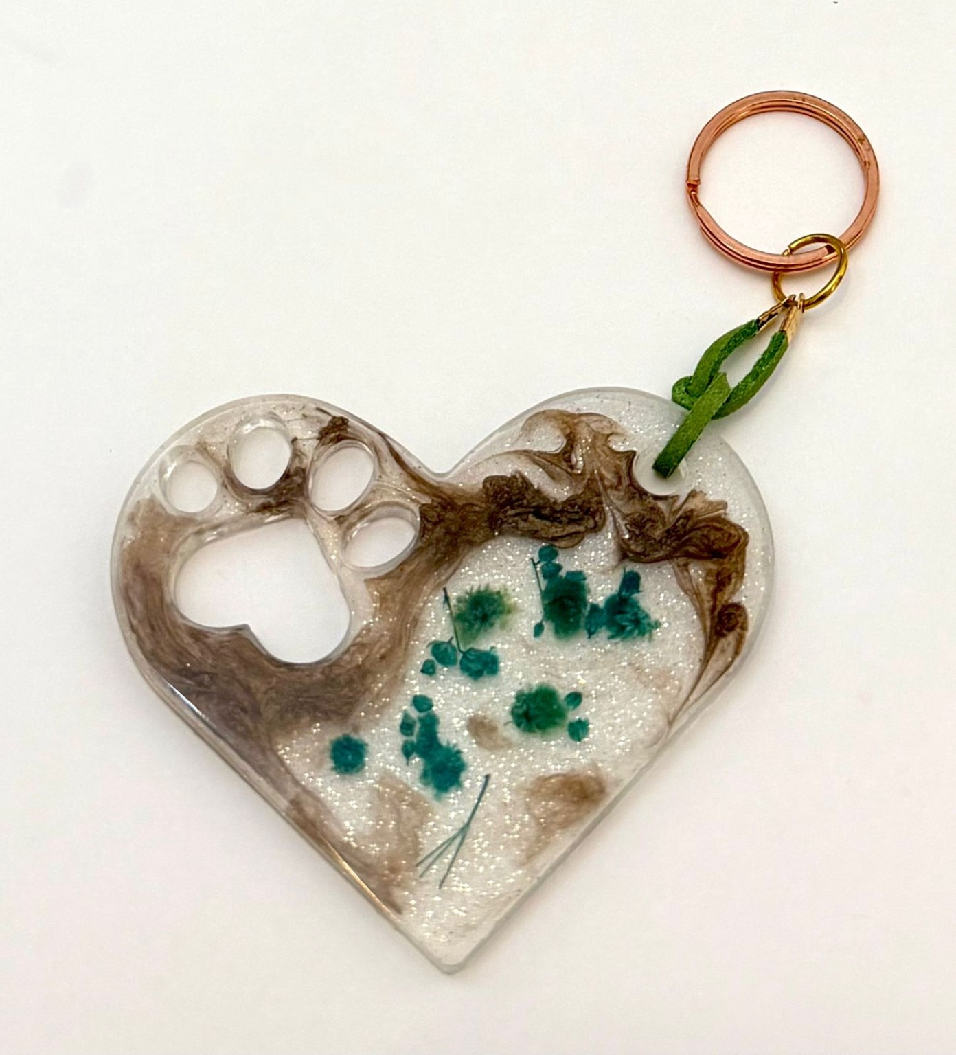 Producto artesanal 2
