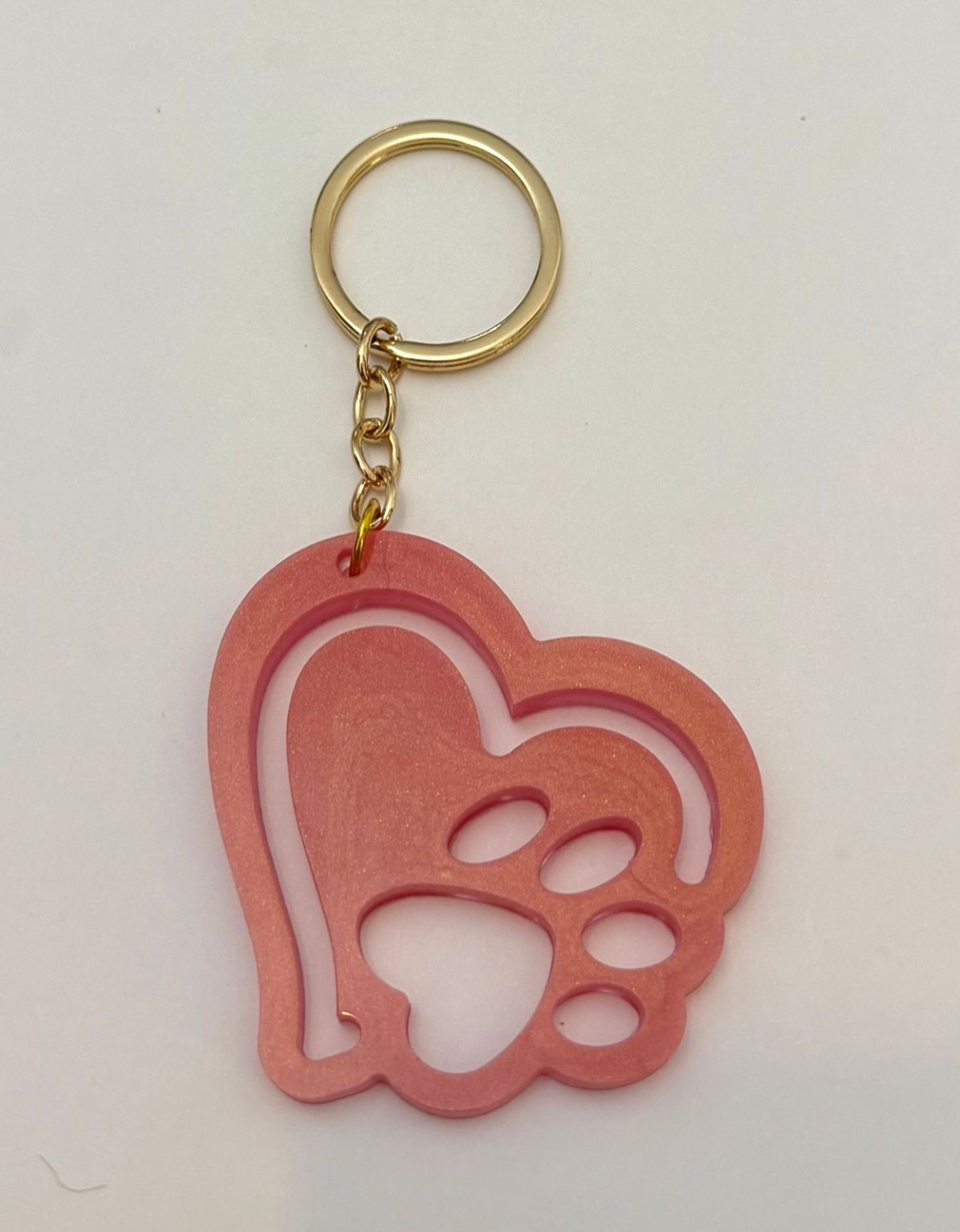 Producto artesanal 4