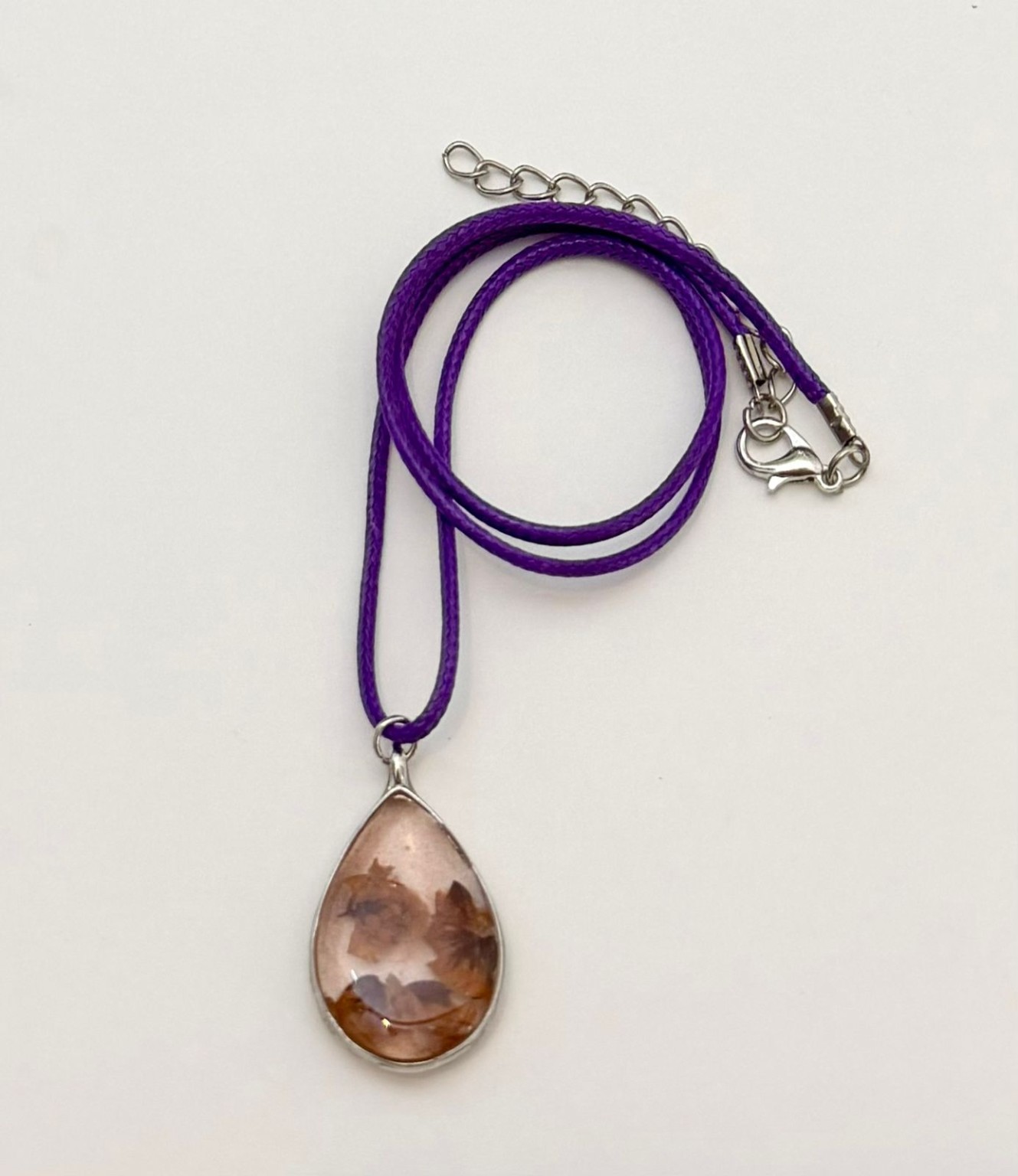 Producto artesanal 6